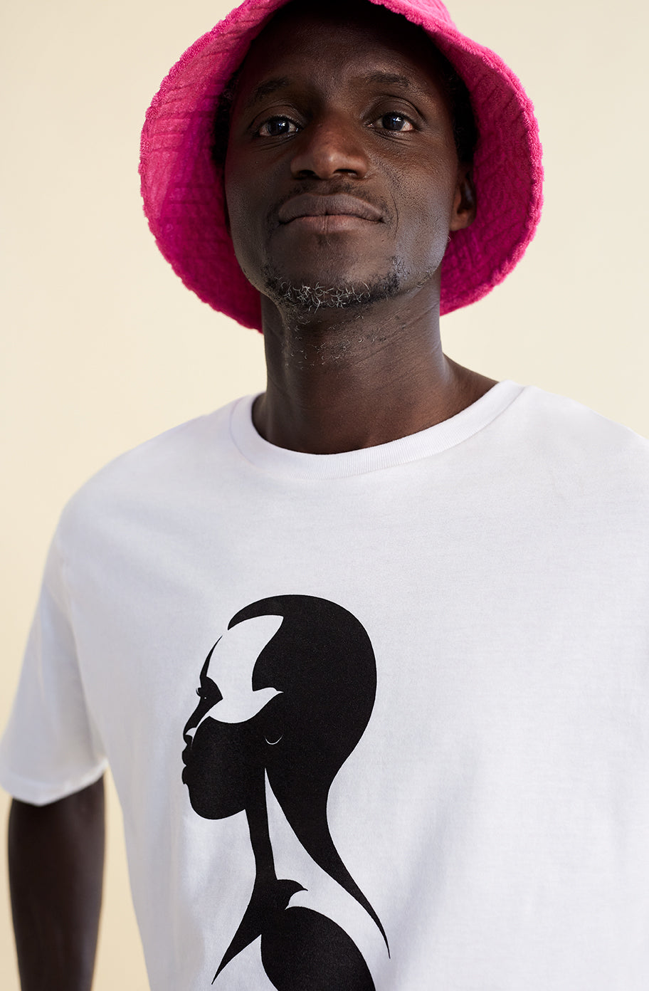 Top Manta x Malika Favre topmanta.store