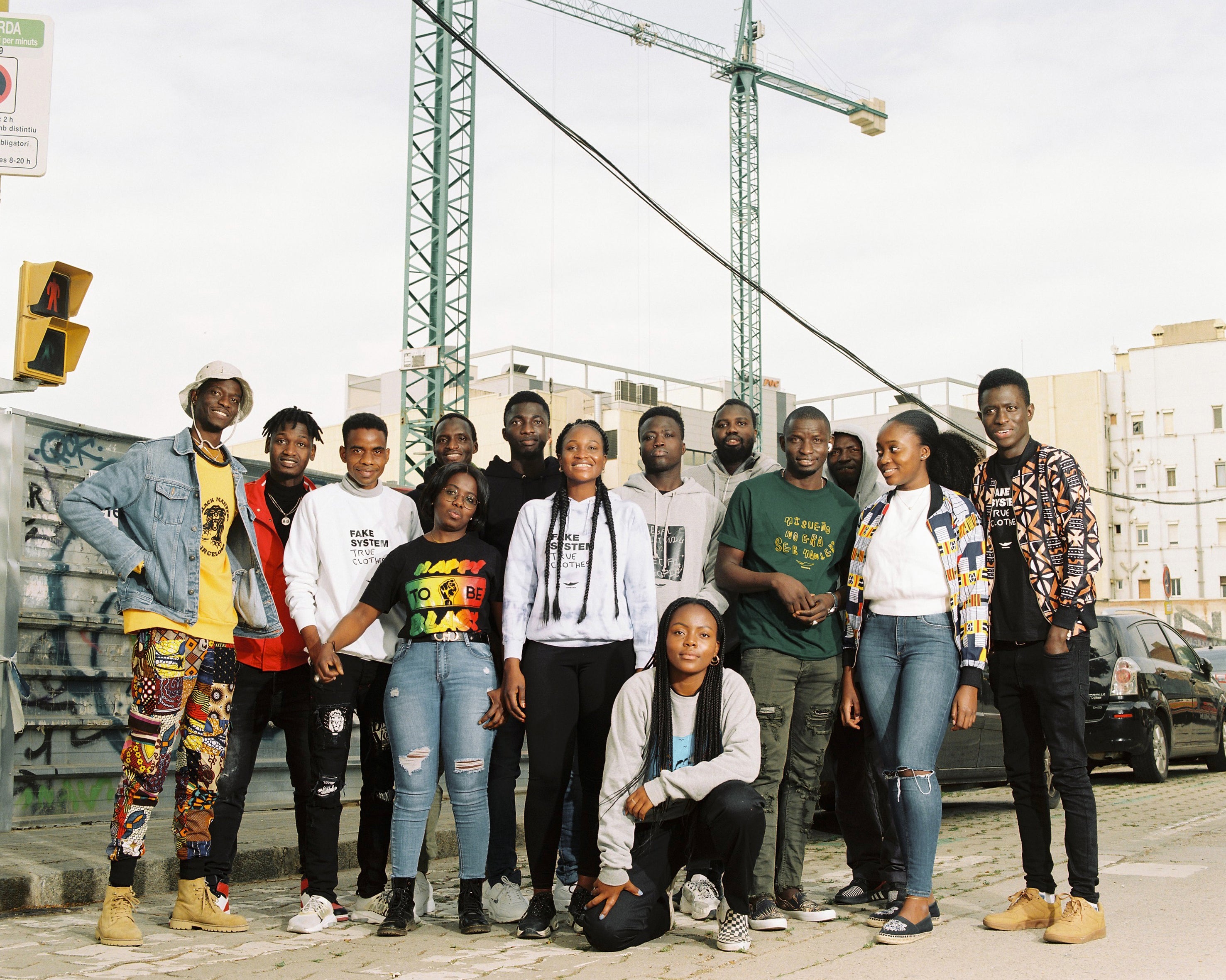 Ande Dem topmanta.store