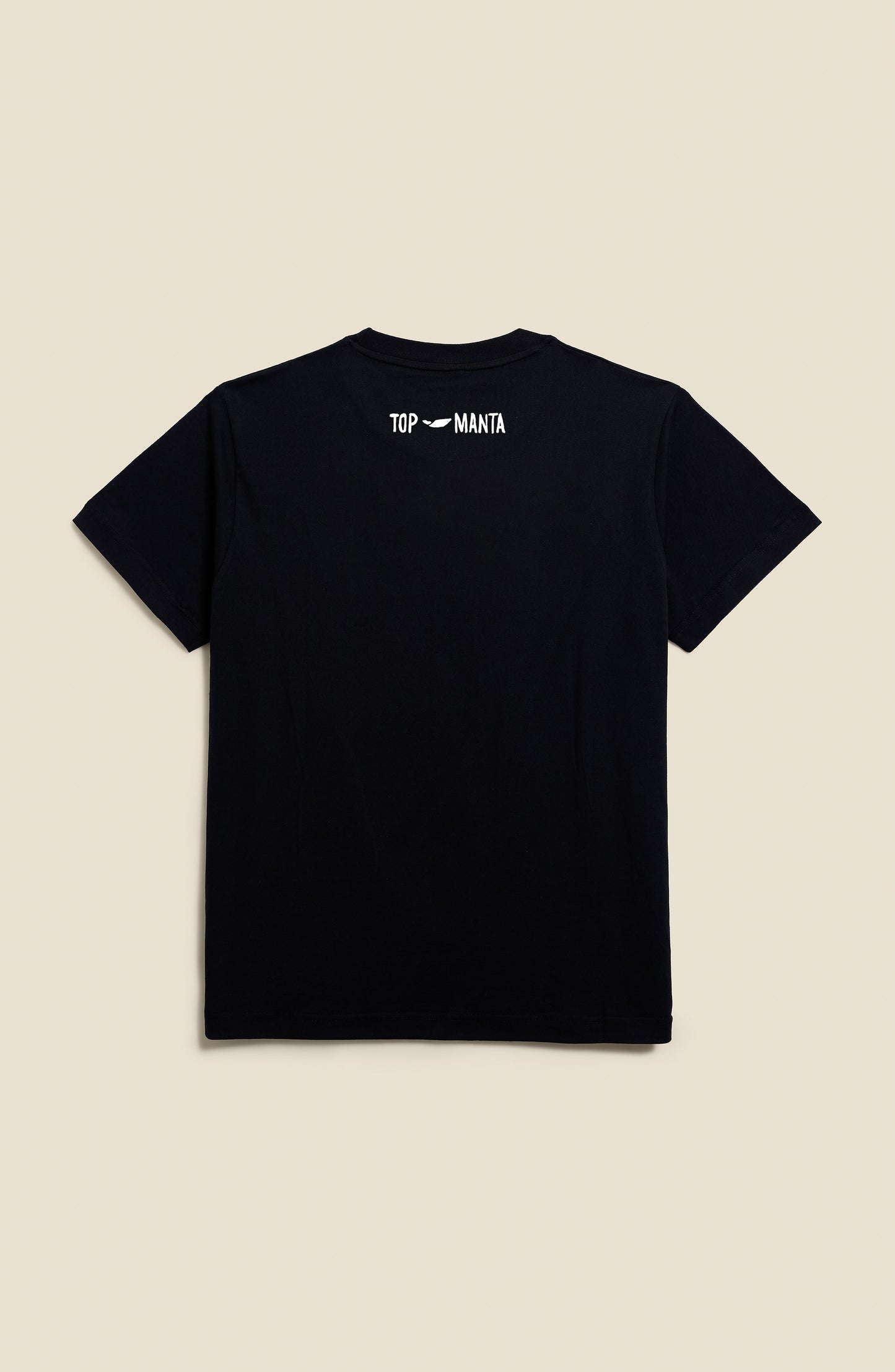 Camiseta STOP WAR BUSINESS
