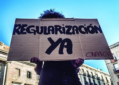 Calendario mantero 2025