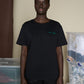 Camiseta LOGO TOP MANTA