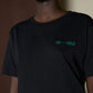 Camiseta LOGO TOP MANTA