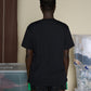 Camiseta LOGO TOP MANTA