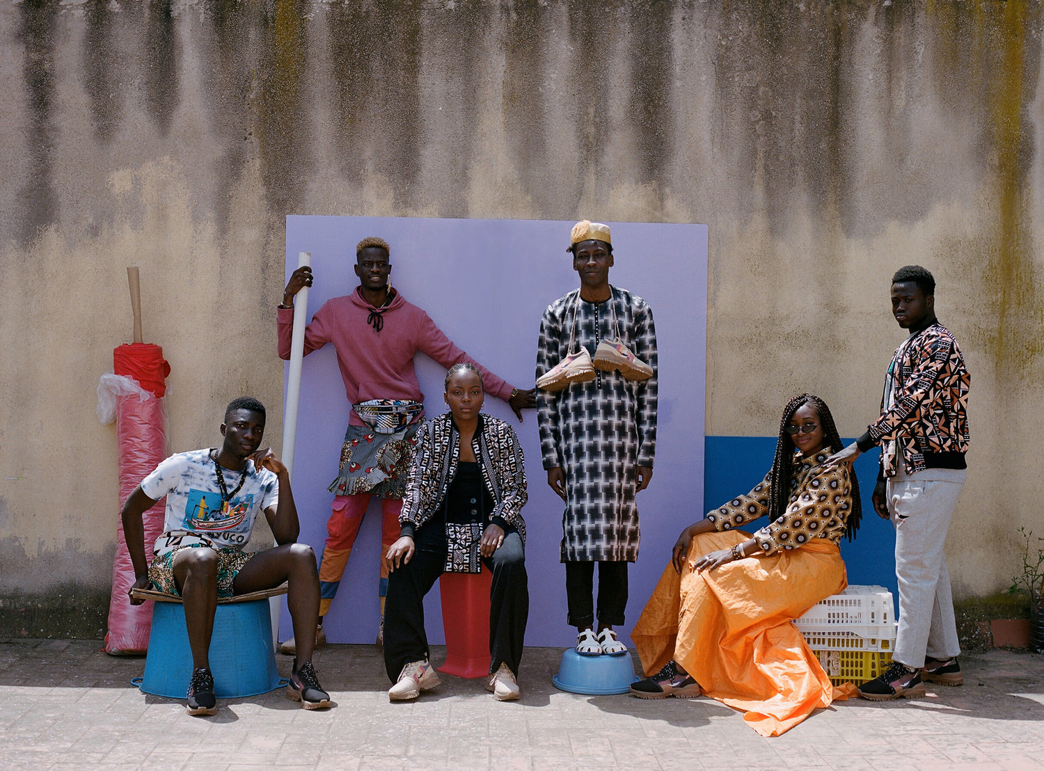 Sobre Top Manta topmanta.store