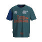 Camiseta AGUA RUNNING CLUB