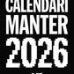 CALENDARI MANTER 2026