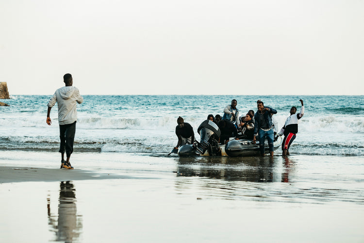 Sobre Top Manta topmanta.store