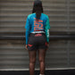Camiseta AGUA RUNNING CLUB