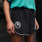 Vinilo Textil AGUA RUNNING CLUB