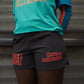 Vinilo Textil AGUA RUNNING CLUB