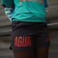 Vinilo Textil AGUA RUNNING CLUB
