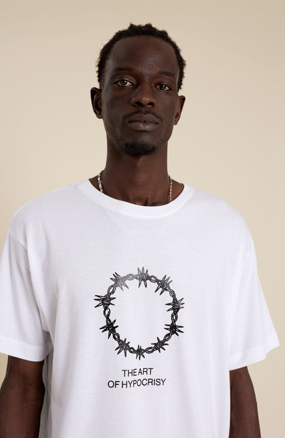 Art of Hypocrisy T-shirt