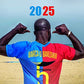 Calendari manter 2023