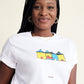 Camiseta KËR